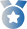 企業文化