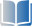 廠區環境