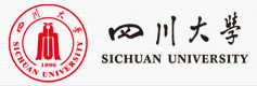 四川大學(xué)材料學(xué)院