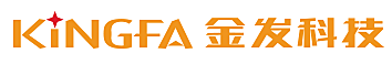 金發(fā)科技
