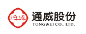 通威股份