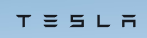 特斯拉