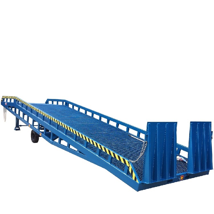 �Ƅ�(d��ng)ʽҺ����܇(ch��)��